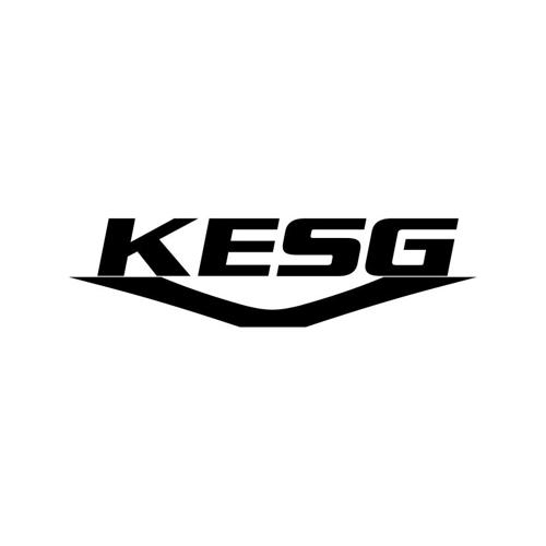 KESG