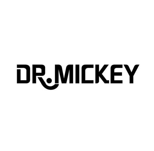 DRMICKEY