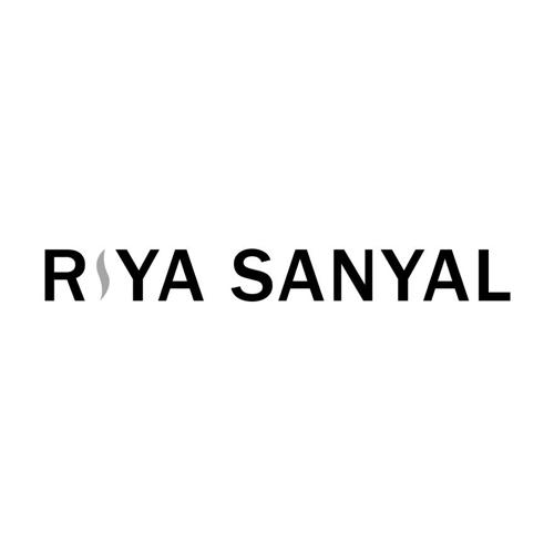 RIYASANYAL