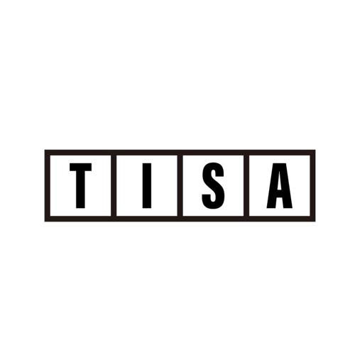 TISA