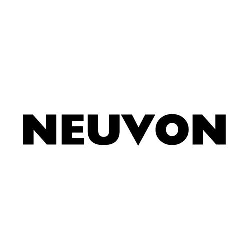 NEUVON