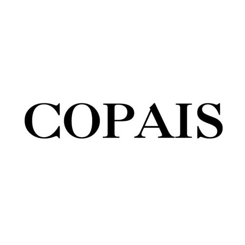 COPAIS