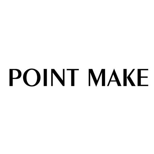 POINTMAKE