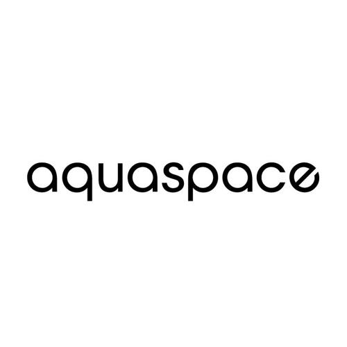 AQUASPACE