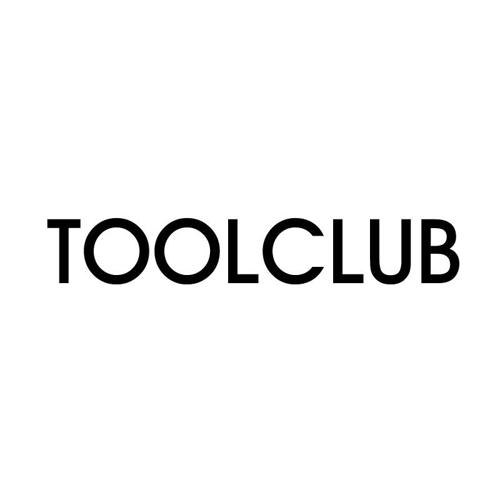 TOOLCLUB