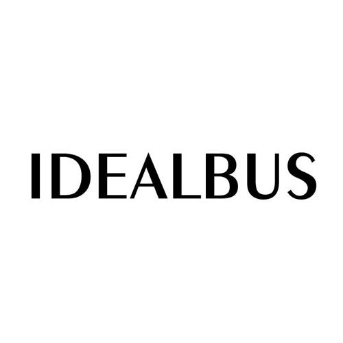 IDEALBUS