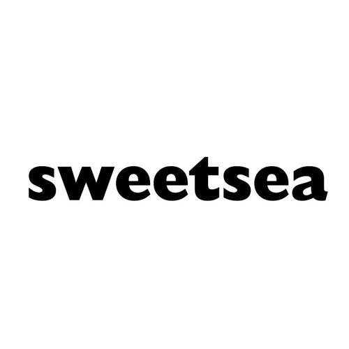 SWEETSEA