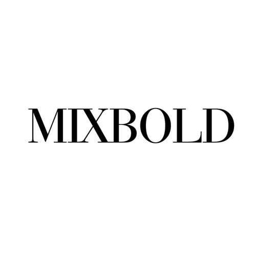 MIXBOLD