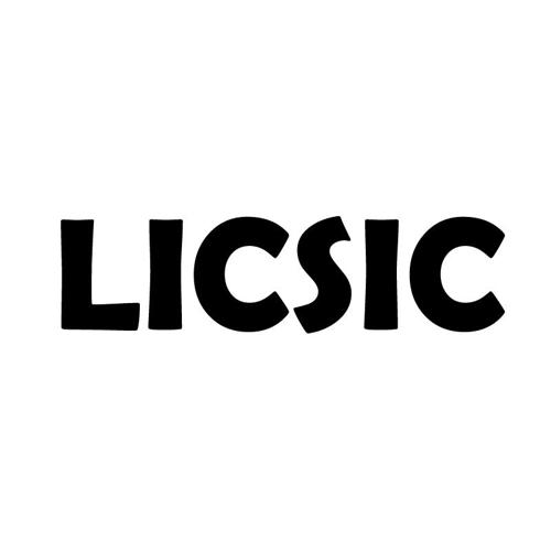 LICSIC