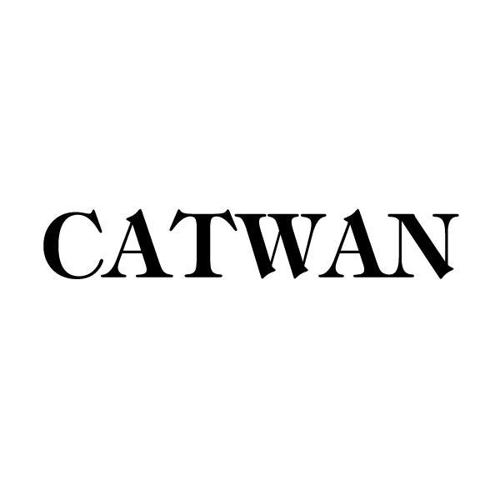 CATWAN