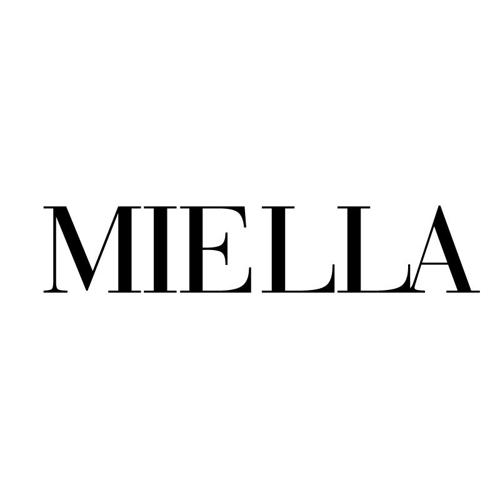 MIELLA