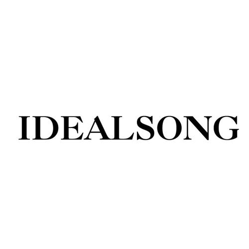 IDEALSONG