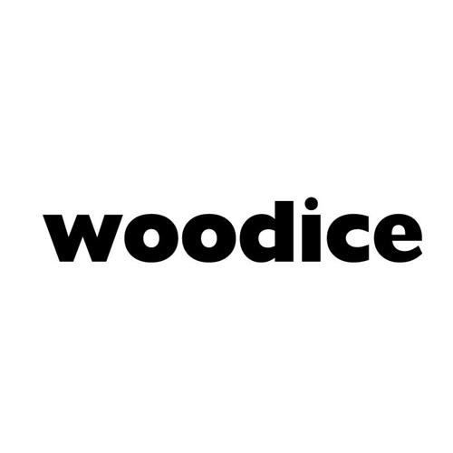 WOODICE