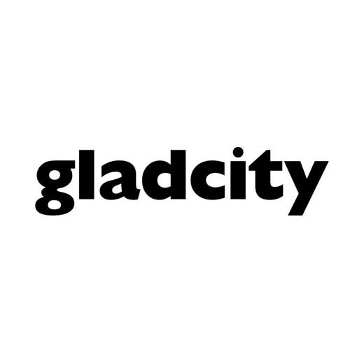 GLADCITY