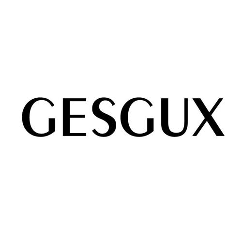 GESGUX