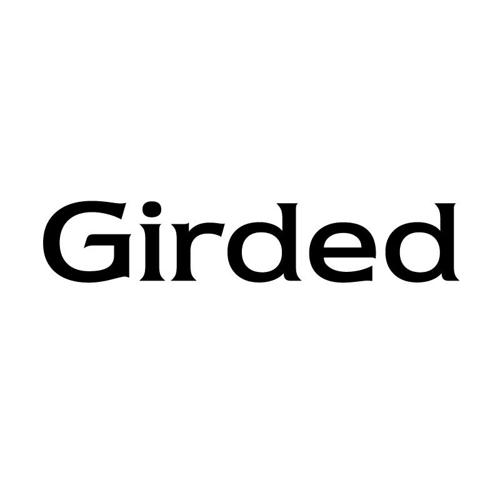 GIRDED