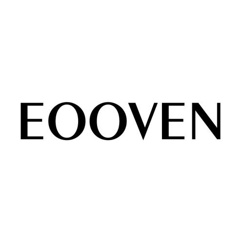 EOOVEN