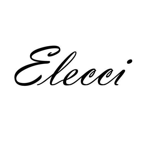 ELECCI