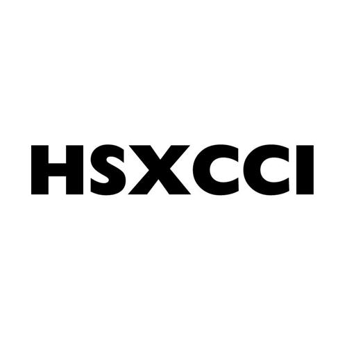 HSXCCI