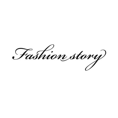 FASHIONSTORY