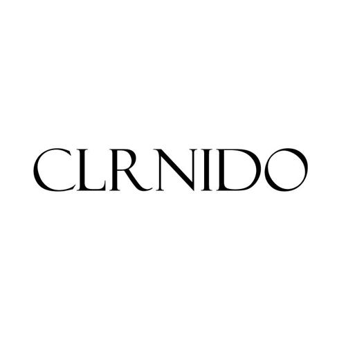 CLRNIDO