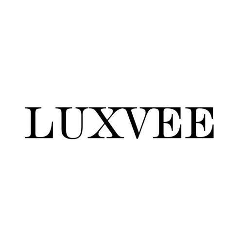 LUXVEE