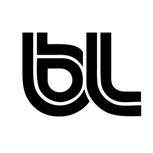 BL