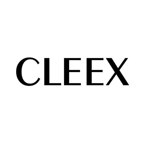 CLEEX