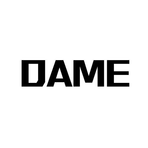 DAME