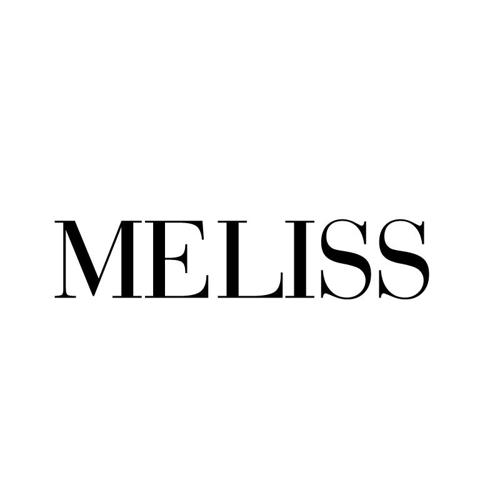 MELISS