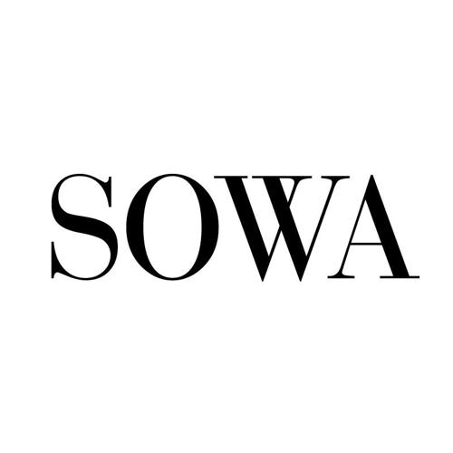 SOWA