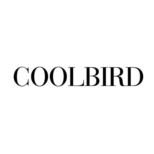 COOLBIRD