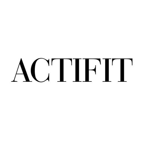 ACTIFIT