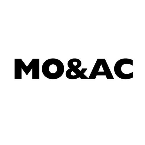 MOAC