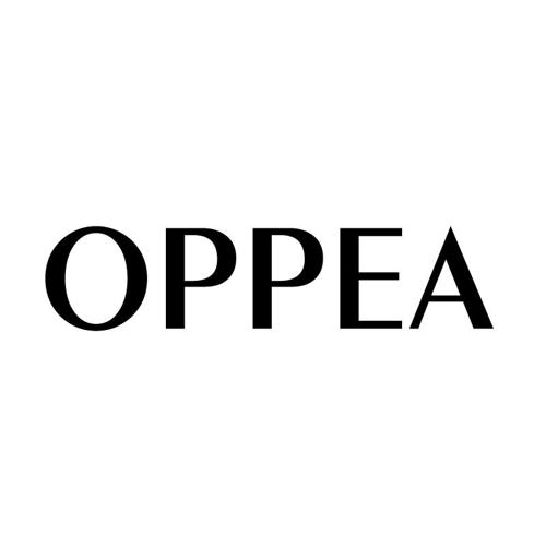 OPPEA