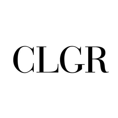 CLGR