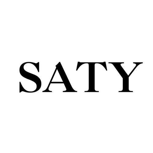 SATY