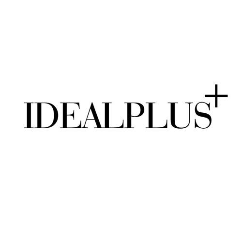 IDEALPLUS