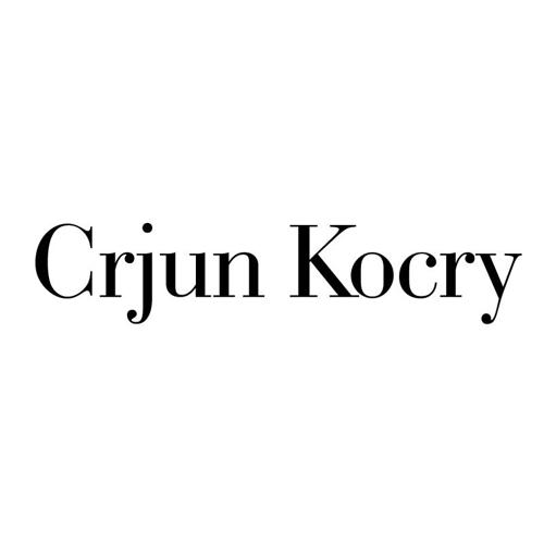 CRJUNKOCRY