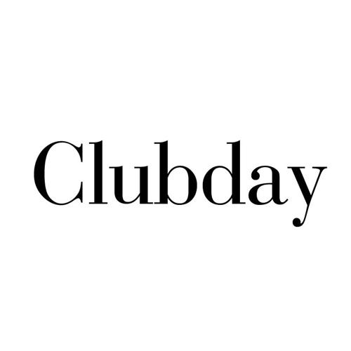 CLUBDAY