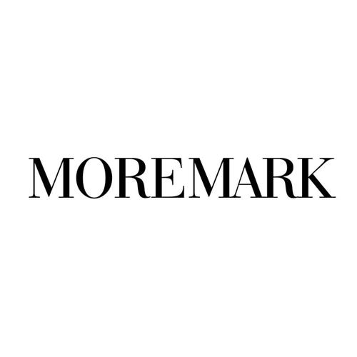 MOREMARK