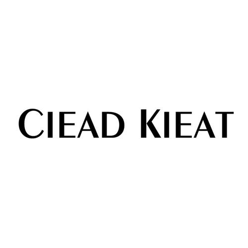 CIEADKIEAT