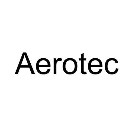 AEROTEC