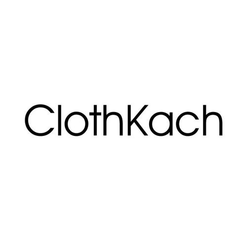 CLOTHKACH