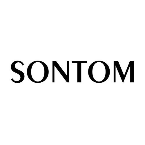 SONTOM