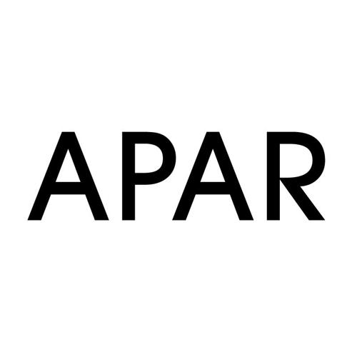 APAR