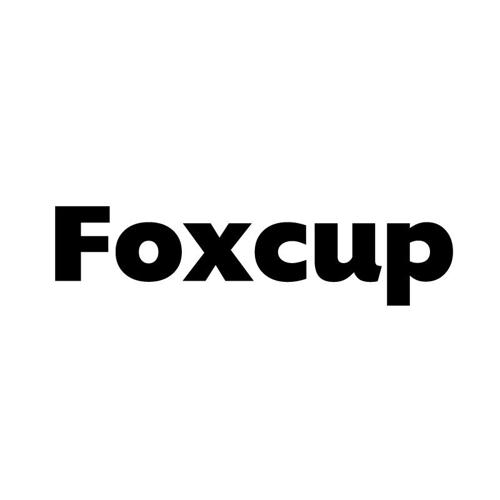 FOXCUP