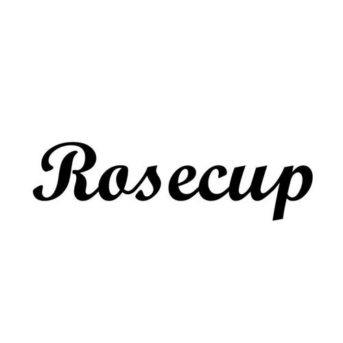 ROSECUP