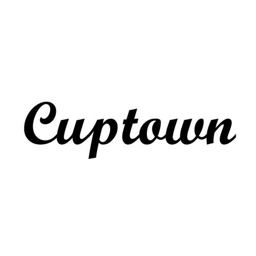 CUPTOWN