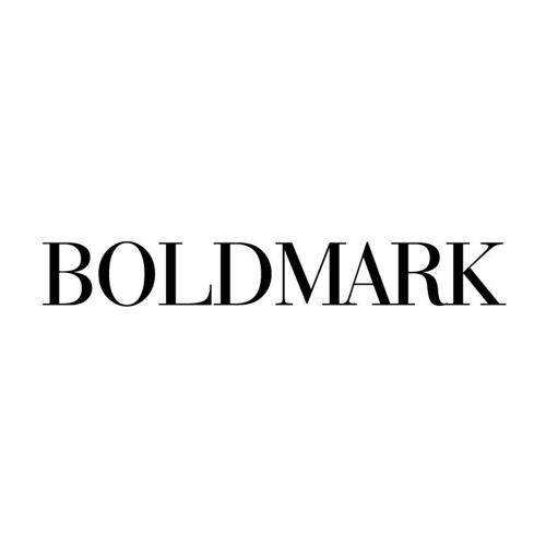 BOLDMARK